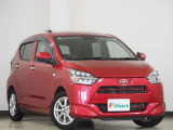 最大5年まで有料保証に加入していただけます。なんと、新車保証と変わらないぐらいの保証内容となっております。
