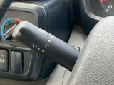 遠方で現車を見に来ることができないお客様は、お電話、メールを頂けましたら詳しい状態をお伝えしますので、お気軽にお問い合わせください(^〇^)