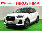 中古車は同じものがない1点物です。気になるお車はお早めにご連絡ください!!