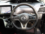 アフターメンテナンスを重視するお客様には、【パックdeメンテ】プログラムをご用意。車検までの点検整備料金(エンジンオイル・フィルター交換含む)がセットになったお得なプランです♪