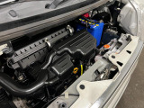 ご来店のご予約は可能であれば「電話」でお入れ下さい。メールの場合は繋がる電話番号のご入力をお願いします