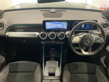 GLB GLB200d 4マチック AMGライン 4WD 4WD サンルーフ