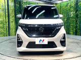弊社では、全車『修復歴なし』のお車のみ取り扱っております。専任バイヤーによる厳選した仕入れの後、入庫後の車両チェックを行い、ネクステージが認定した高品質な中古車をご提供しております。