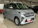 ダイハツ認定中古車取扱いの正規ディーラー店舗となります。メーカー保証はもちろん中古車保証も全国最寄りのダイハツ正規ディーラーにてご利用いただけます(一部除く)