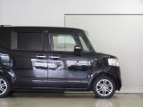 軽マートの車は全車安心の保証付!!自信があるのでできるんです♪整備工場、板金工場、完備♪