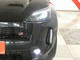 暗い夜道も照らしてくれるライト☆LED・HID・ハロゲンなのかこちらもチェックポイントです☆