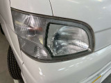 「中古車をもっとリーズナブルに!」をモットーに中古車相場をよりお安く販売しております。諸費用込みの総額表示で安心してお車をお選び頂けます。