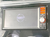 デイズ X 