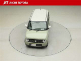 ご覧いただき誠にありがとうございます。お車が気になりましたらぜひお店へ。ご来店前のご連絡をお待ちしております♪