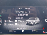 ◆【お問い合わせください】写真の内容に関してやおクルマ購入までの流れなどご不明点、ご質問等がございましたらお気軽にガリバー店舗までお問い合わせください。