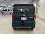 軽自動車、小型車を中心に常時300台展示車を御用意させて頂いております