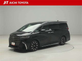 ハイブリッド車を買うならトヨタの『TOYOTA認定中古車』!保証は、初度登録年月より起算して10年間、累計走行距離20万キロ迄。更に、ロングラン保証が1年付で安心安全です♪