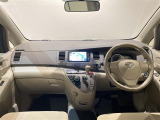 アイシス 1.8 L 4WD 4WD 修復歴無し