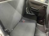 中古車は一点物!気になる車は早めのお問い合わせをお願いします。
