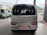 ご納車のお渡し前も当社のメカニックが最善の整備をしますので、ご安心下さい。