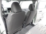 納車の前にはエンジンオイル、オイルエレメント、エアクリーナー、クーラント、バッテリー、ワイパーゴムのチェックまたは交換を行います!