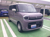 スズキ新茨城水戸市赤塚 1-2005-8T   EL          029-281-6600