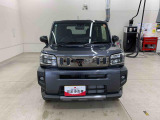 全社総在庫300台超!中古車はぜひ群馬ダイハツ各店舗へ!