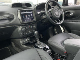 ◆LIBERALAは、輸入車選びの新たなスタイルを提案するインポート・セレクト・ブランドです。オーナー様となる方がクルマから直接感じる感性を第一にした、最良の一台との出会いをコーディネートいたします。
