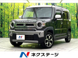 禁煙車 SDナビ 全周囲カメラ シートヒーター セーフティサポート