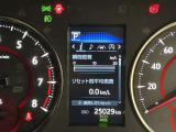 走行距離もご確認ください!