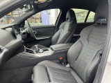 ACC等の運転支援も充実しております