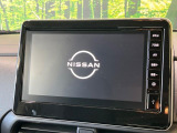 ルークス ハイウェイスターX 