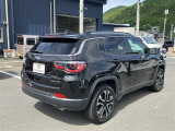 全国納車可能です!県外からのお問い合わせもお待ちしております。お問い合わせは0120-50-6677 !!