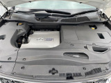 RX 450h Fスポーツ 4WD 修復歴無し