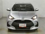 ヤリス 1.5 G 4WD 