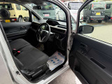 自家用自動車のみならず事業用の商用車も取り扱っておりますので何なりとお申し付け下さい!