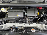 親切・丁寧な専門メカニックスタッフが応対!・車検・点検整備・事故等の修理などアフターサービスも安心。お車のカスタマイズもネクステージのサービススタッフまでご相談ください!