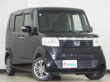 最大5年まで有料保証に加入していただけます。なんと、新車保証と変わらないぐらいの保証内容となっております。