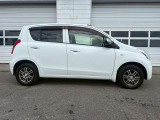 ☆新車、中古車、全車種メーカーお取り扱いいたしておりますので、お探しのお車がごさいましたら、お気軽にご相談下さい☆