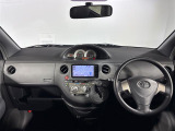 店舗にて現車の確認もいただけますので、お電話で在庫のご確認の上是非ご来店くださいませ!!!