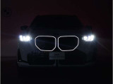 X3M50xドライブ 4WD コンフォートパッケージ ベンチレーションシート 前後シートヒーター ステアリングヒーター パノラマガラスルーフ ハーマンカードンサウンドシステム トップビューカメラ