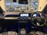シュテルン世田谷グループのオートローン金利は実質年率1.9%から!残価設定型ローンや自由返済型ローンもご利用可能でございます。