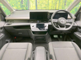 セレナ 1.4 e-POWER ハイウェイスターV 
