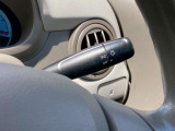 遠方で現車を見に来ることができないお客様は、お電話、メールを頂けましたら詳しい状態をお伝えしますので、お気軽にお問い合わせください(^〇^)