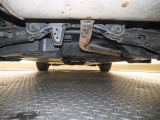 下廻りの状態