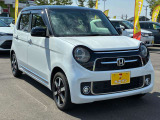 ★売り買いおトクのカーセブン♪程度良好おすすめの一台です☆☆ぜひ現車を見にカーセブン鯖江店へお越しください★