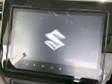 ソリオ 1.2 ハイブリッド(HYBRID)  MZ 