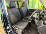 ドライバーによって運転しやすいポジションは異なり、あの車はどうなのか不安なこともありますよね。気になるお車は店頭で乗り込んでご確認いただけます♪