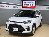 トヨタが中古車選びを変える「TOYOTA認定中古車」。選ぶならトヨタの安心中古車! 1、徹底した洗浄 2、車両検査証明書付き 3、ロングラン保証 且つ、修復歴が無い車【是非ご来店いただき確認下さい】
