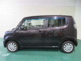 カーロッツ浜松の車両価格は車検整備費用・納車前点検費用込み! だから、総額で比較してもお得です☆