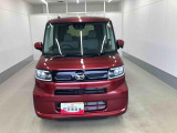 タント フレンドシップ スローパー X 