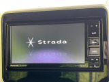 スペーシアギア ハイブリッド(HYBRID) XZターボ 