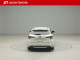 ハイブリッド車を買うならトヨタの『TOYOTA認定中古車』!保証は、初度登録年月より起算して10年間、累計走行距離20万キロ迄。更に、ロングラン保証が1年付で安心安全です♪