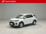 ライズ 1.0 G 