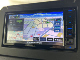 ジムニー XC 4WD 修復歴無し